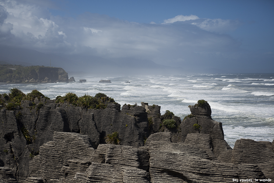 Punakaiki