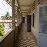 Tuol Sleng