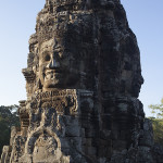 Bayon 1