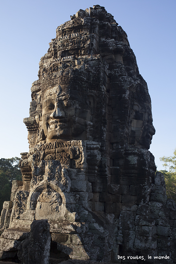 Bayon 1