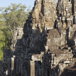 Bayon 3