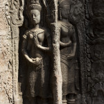 Ta Prohm 6