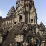 Angkor Wat 3