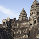 Angkor Wat 4