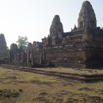 Pre Rup 2