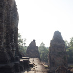 Pre Rup 3