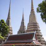 Wat Pho