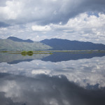 Lac inle 3