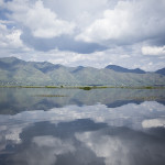 Lac Inle 2