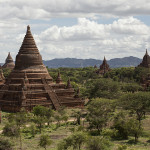 Encore des temples