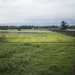 U Bein bridge, le pont en bois le plus long du monde