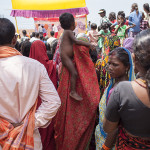 Enfants de Bodhgaya 2