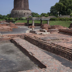 Sarnath