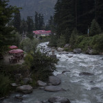 Manali