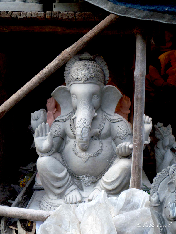 ganesh-600-800