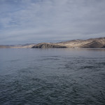Olkhon