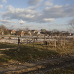 Steblivka